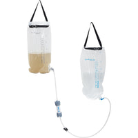 Platypus Gravity Works 6L Water Filter